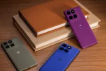 29 Motorola Phones