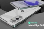 Motorola Edge 50 Pro 5G