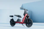 OLA Gig Electric Scooter
