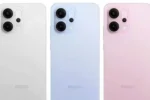 Oppo Reno 14 Series