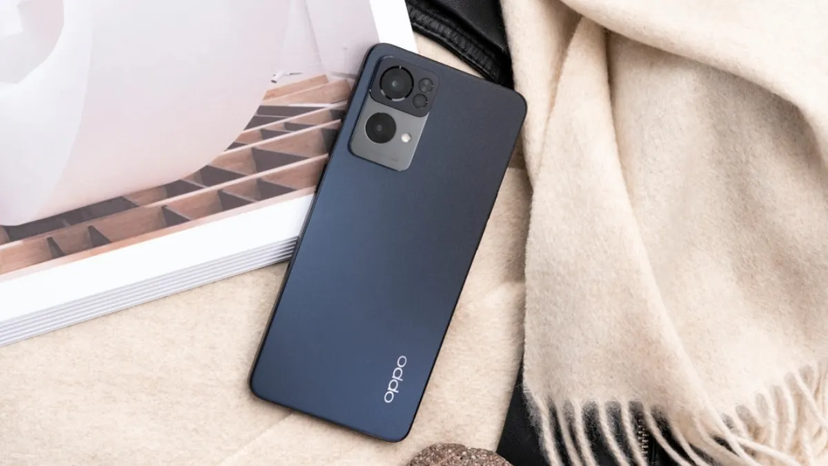Oppo
