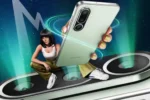 Samsung Galaxy M36 5G