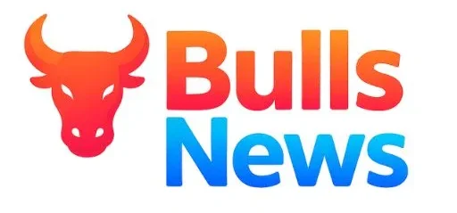 Bulls News